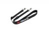 JR Sangle emetteur XG14E